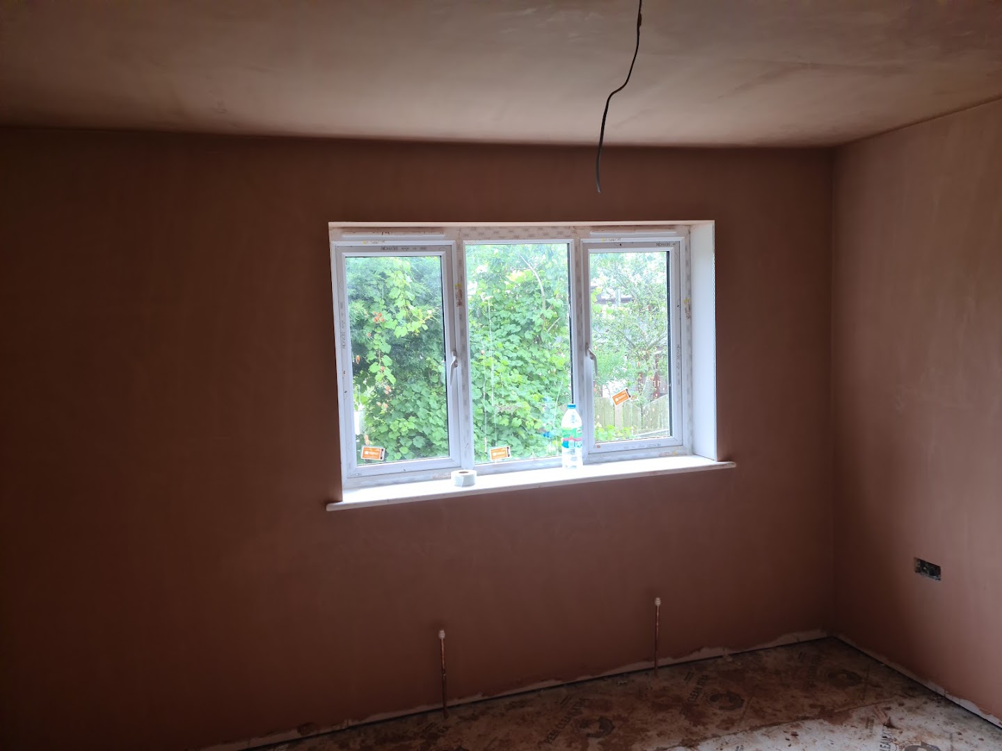 Rjl Plastering — Photos 15